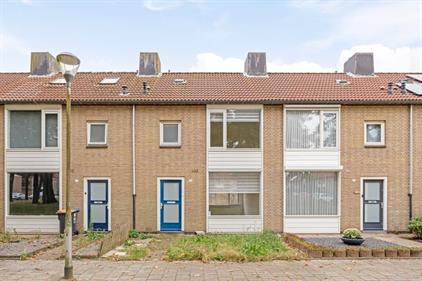 Room for rent 700 euro Rozemarijnhof, Tilburg