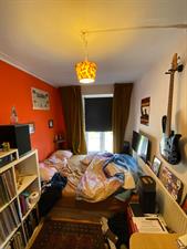 Kamer te huur 371 euro Willem Lorestraat, Leeuwarden