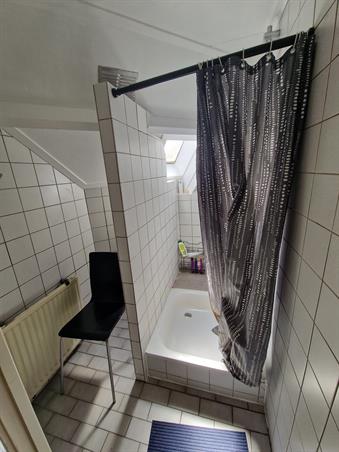 Zimmer bei Ribbeltsweg In Enschede