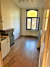 Kamer te huur 550 euro Sint Annalaan, Maastricht