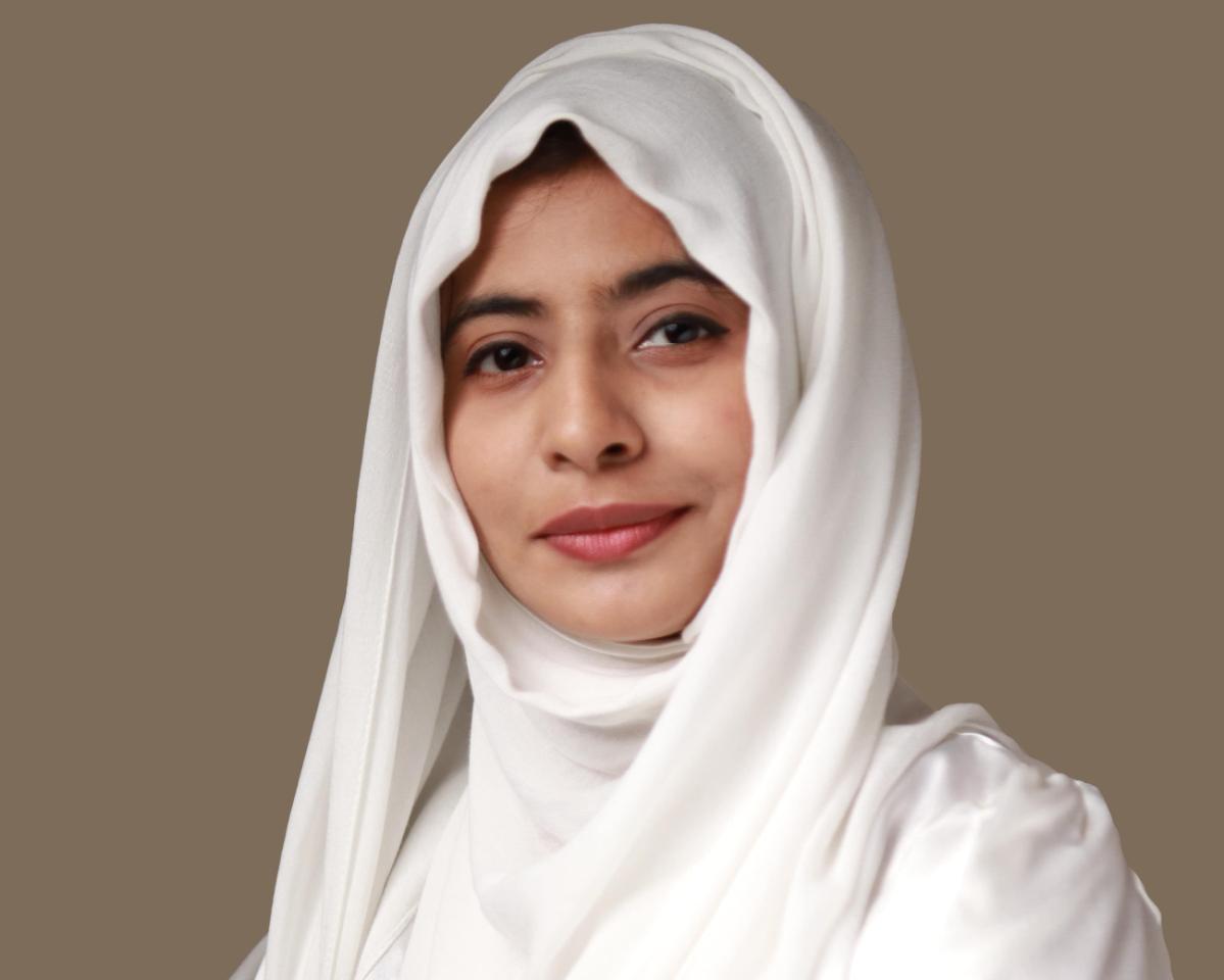 ummi
