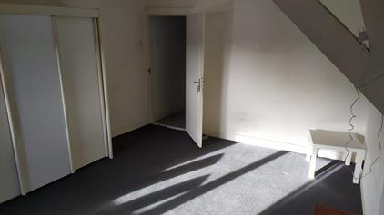 Room for rent 540 euro Industriestraat, Hengelo