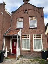 Appartement te huur 1850 euro Keern, Hoorn