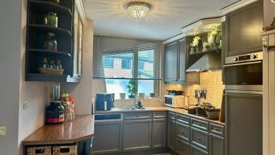 Kamer te huur 950 euro Fie Carelsenstraat, Hoofddorp