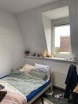 Kamer te huur 495 euro Dr. Claas Noorduijnstraat, Nijmegen