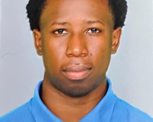 Dequon