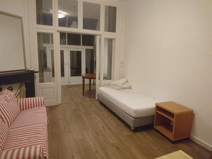 Kamer te huur 885 euro Bellamystraat, Utrecht