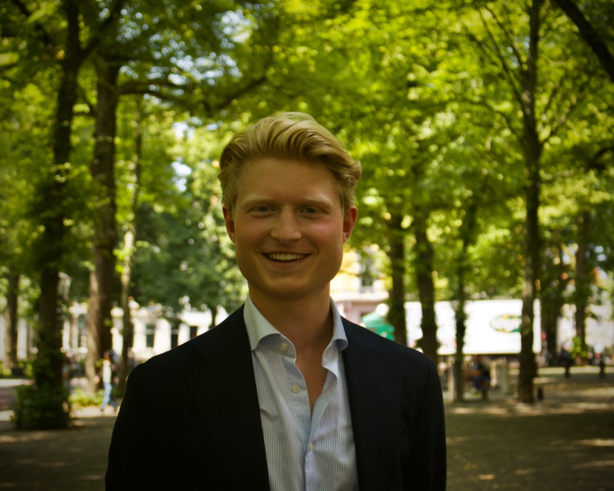 Hidde
