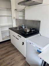 Studio te huur 880 euro van Welderenstraat, Nijmegen