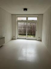 Appartement te huur 1025 euro Koestraatje, Culemborg