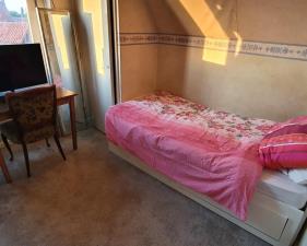 Kamer te huur 450 euro Zuideinde, Volendam