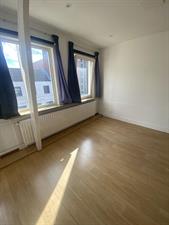 Kamer te huur 675 euro Daniel Josephus Jittastraat, Tilburg