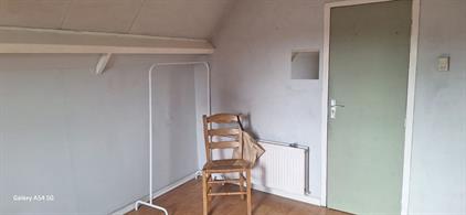 Room for rent 450 euro Zuidhoek, Rotterdam