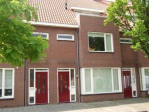 Apartment for rent 1360 euro Willem de Zwijgerstraat, Eindhoven