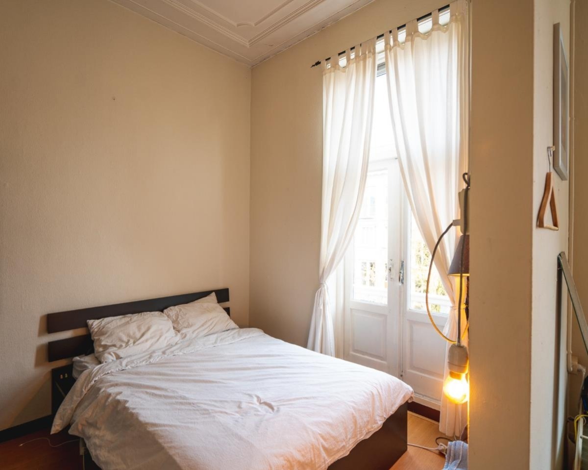 Kamer te huur in Arnhem – Prins Hendrikstraat – foto 3