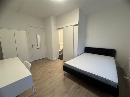 Room for rent 478 euro Heerlenseweg, Landgraaf