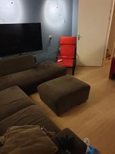 Room for rent 650 euro Conradlaan, Delft