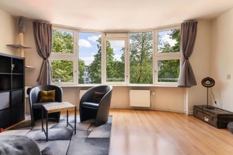 Room for rent 1100 euro Waaigat, Amsterdam