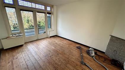 Appartement te huur 1020 euro Johan de Wittlaan, Arnhem
