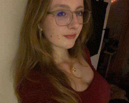 Ellemieke