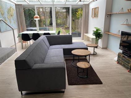 Room for rent 899 euro Mijehof, Amsterdam