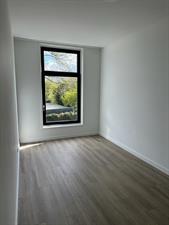 Room for rent 955 euro Honingerdijk, Rotterdam