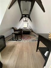 Room for rent 1255 euro Herengracht, Amsterdam