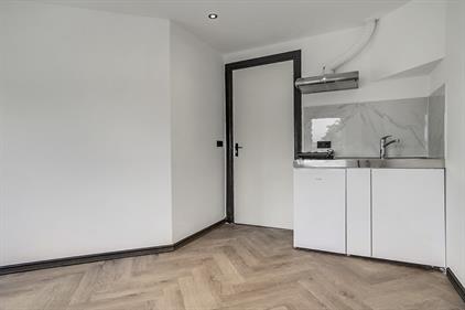 Room for rent 695 euro Oude Engelenseweg, Den Bosch