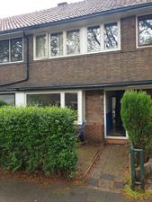 Kamer te huur 480 euro Lorentzweg, Hilversum
