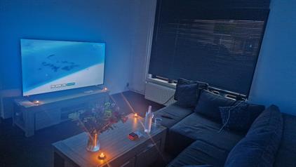 Kamer te huur 800 euro Lou Costellostraat, Almere