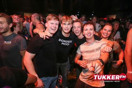 Kamer te huur 280 euro Beatrixstraat, Enschede