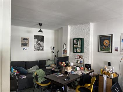 Room for rent 635 euro Steenstraat, Arnhem
