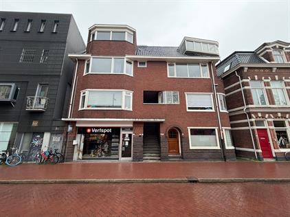 Kamer te huur 502 euro Westerhaven, Groningen
