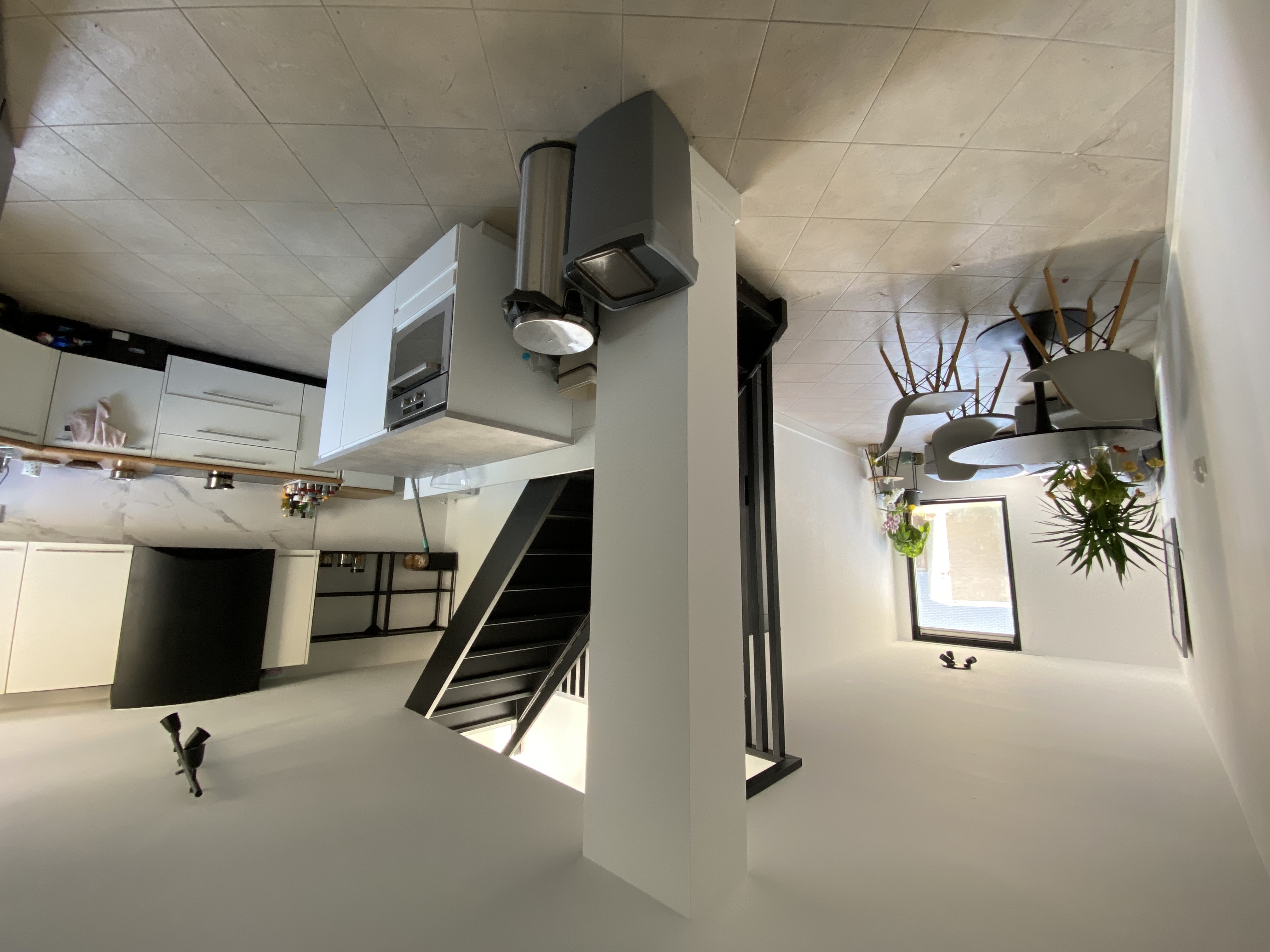 Kamer te huur in Almere – Rolling Stonesstraat – foto 4