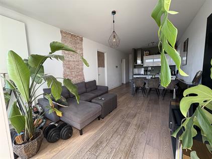 Room for rent 1050 euro Middenweg, Amsterdam