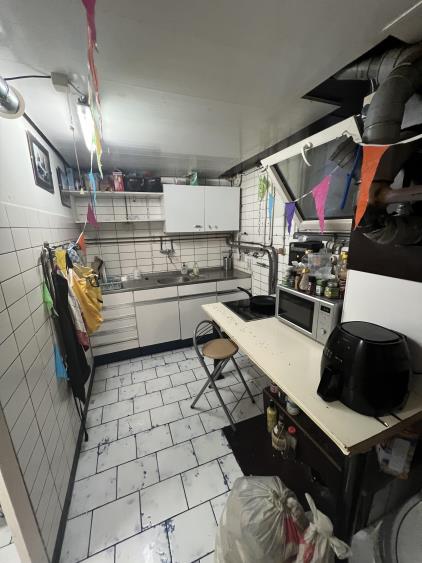 Kamer te huur 515 euro Steegstraat, Maastricht