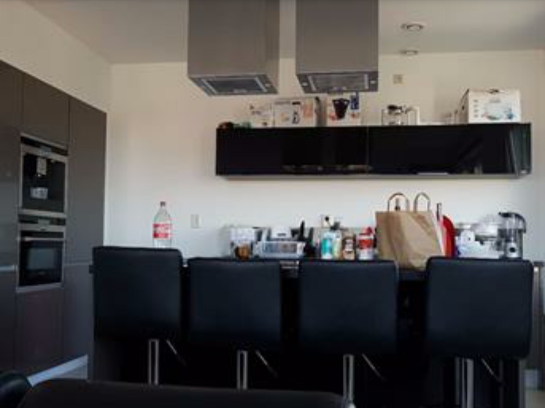Kamer te huur in Amsterdam – Teldershof – foto 2
