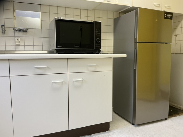 Studio te huur in Diessen – Julianastraat – foto 3