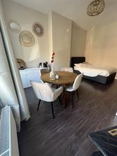 Kamer te huur 900 euro Hartingstraat, Utrecht