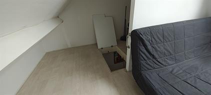 Room for rent 475 euro Prof. Krausstraat, Delft