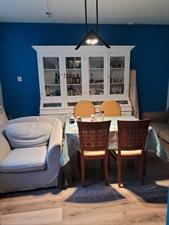 Kamer te huur 995 euro Graan voor Visch, Hoofddorp