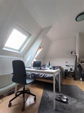Room for rent 335 euro Kastanjelaan, Arnhem