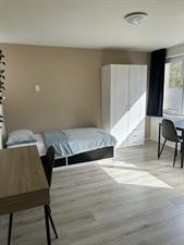 Kamer te huur 898 euro Kampakker, Eindhoven