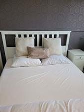 Room for rent 750 euro Heerlenstraat, Almere