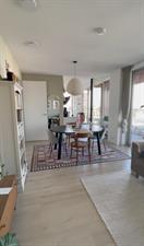 Wohnung zu vermieten 2200 Euro Oostenburgermiddenstraat, Amsterdam
