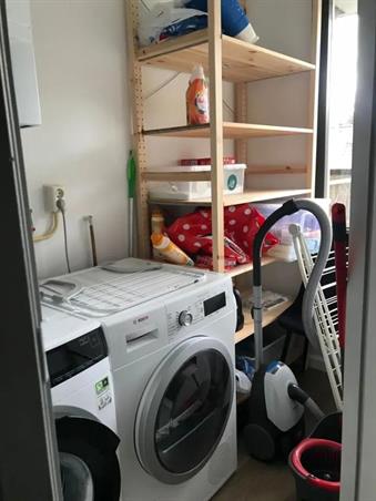Zimmer bei Texel In Utrecht