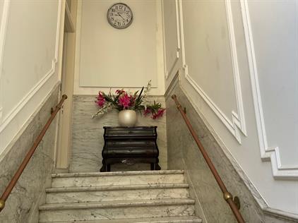 Room for rent 900 euro Balistraat, Den Haag