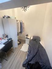 Kamer te huur 968 euro Noordschans, Rotterdam
