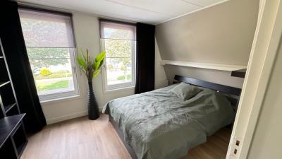 Room for rent 800 euro Brinkstraat, Enschede