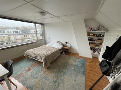 Room for rent 825 euro Doenradestraat, Breda